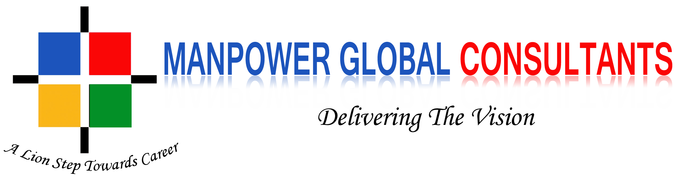 Man Power Global Consultants