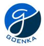 MJ Logistics Services