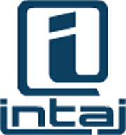 Menlo Worldwide Logistics