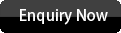 Enquiry Now
